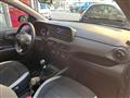 HYUNDAI I10 1.0 MPI Tech -PROMO CAR SERENITY