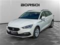 SEAT LEON Sportstourer 2.0 TDI Style