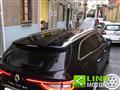 RENAULT TALISMAN Sporter dCi 130 CV Energy Intens