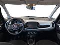 FIAT 500L 2017 1.4 Google s&s 95cv