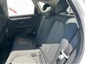 BMW Serie 2 216d Active Tourer Luxury