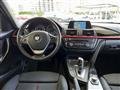 BMW SERIE 3 TOURING 316d Touring Sport