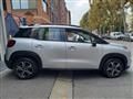 CITROEN C3 AIRCROSS PureTech 82 Feel