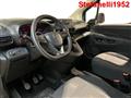 OPEL COMBO CARGO Cargo 1.5 Diesel 75cv 10q L1H1