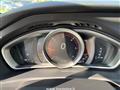 VOLVO V40 CROSS COUNTRY V40 Cross Country D2 Geartronic Momentum