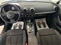 AUDI A3 SPORTBACK SPB 2.0 TDI S tronic Ambition