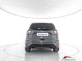 FORD KUGA (2012) 2.0 TDCI 150 CV S&S 4WD Vignale