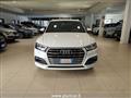 AUDI Q5 40 TDI quattro S tronic S line plus