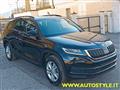 SKODA KODIAQ 2.0 TDI 4x4 DSG/AUTOMATICA EVO SCR S-Tech *7POSTI*