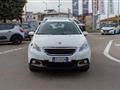 PEUGEOT 2008 (2013) 1° serie PureTech 82 ETG5 S&S Active