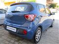 HYUNDAI I10 1.0 Econext Comfort