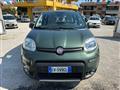 FIAT PANDA 1.3 MJT S&S Lounge 4X4 ELD