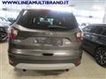 FORD KUGA (2012) 1.5 TDCI 120 CV 2WD Aut. Titanium Garanzia 24M