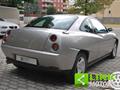 FIAT COUPÉ 2.0 i.e. 16V 1996 - 109.000KM