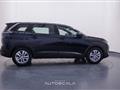 PEUGEOT 5008 1.2 PureTech 130cv GPL S&S Active Pack