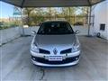 RENAULT CLIO 1.2 16V 5 porte GPL FINO AL 09/2029 NEOPATENTATI