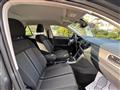 VOLKSWAGEN T-Roc 1.6 TDI SCR Business BlueMot.Tech.