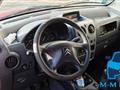 CITROEN BERLINGO 1.6 HDi 90CV 4p. 20 Van Liv.B Autocarro