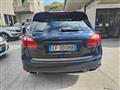 PORSCHE CAYENNE 3.0 Diesel