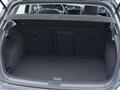 VOLKSWAGEN GOLF 1.6 TDI 115 CV 5p. Highline BlueMotion Technology