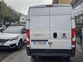 FIAT DUCATO 30 2.3 MJT 120CV PM-TM+Iva