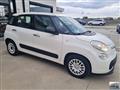 FIAT 500 L 1.6 Multijet 105 CV Business 500L 1.6 Multijet 105 CV Pop Star