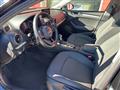 AUDI A3 SPORTBACK SPB 30 g-tron S tronic Business