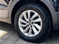 VOLKSWAGEN T-CROSS 1.0 TSI Style *APPCONNECT*CERCHI LEGA*