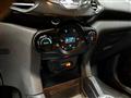 FORD ECOSPORT 1.0 EcoBoost Titanium - FABIANOAUTO