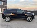 JEEP COMPASS 1.3 Turbo T4 150 CV aut. 2WD Limited