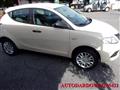 LANCIA YPSILON 0.9 TwinAir 5 porte Metano Ecochic Gold