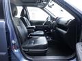 HONDA CR-V 2.2 16V i-CTDi LS