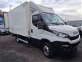 IVECO Daily 35C15 Frigorifero FRCX Daily 35C15D BTor 3.0 HPT PL-DC-RG Cabinato