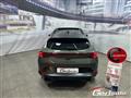 CUPRA FORMENTOR 2.0 TSI DSG VZ Tribe Edition FULL-LED NAVI TETTO