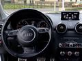 AUDI A1 SPORTBACK SPB 1.4 TDI 2x SLine OK NEOPATENTATI