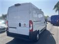 FIAT Ducato 33 2.3 MJT 160CV PM-TM - ISOTERMICO Ducato 35 2.3 MJT 160CV PLM-SL Cabinato Maxi Heavy Duty