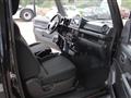 SUZUKI JIMNY 1.5 AUTOCARRO (N1) PDC