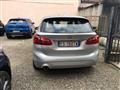 BMW SERIE 2 ACTIVE TOURER xe Active Tourer iPerformance Business aut.