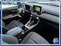 TOYOTA RAV4 2.5 HV (218CV) E-CVT 2WD Active