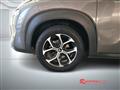 CITROEN C3 AIRCROSS BlueHDi 110 Cv Shine Km 26.000 Iva Esporta Pronta