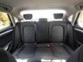 AUDI A3 SPORTBACK 2.0cc BUSINESS S-TRONIC 150cv BLUETOOTH CRUISE