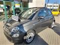 FIAT 500 1.0 Hybrid Lounge