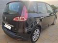 RENAULT ScÃ©nic X-Mod X-Mod 1.5 dci Luxe 110cv