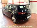 SEAT LEON 1.5 TGI 5p. Business