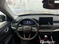 JEEP COMPASS 1.6 Multijet II 2WD Limited FULL-LED NAVI