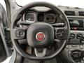 FIAT PANDA 1.0 firefly hybrid City Life s&s 70cv 5p.ti