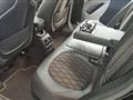 BMW X1 sDrive18d xLine Aut.