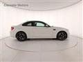 BMW SERIE 2 Coupe 3.0 Competition 410cv dkg