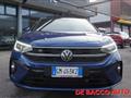 VOLKSWAGEN TAIGO 1.0 TSI 110 CV R-Line (TETTO APRIBILE)