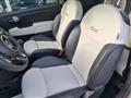 FIAT 500 1.0 hybrid Dolcevita 70cv PREZZO REALE